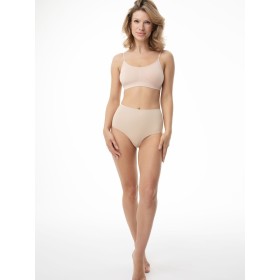 Culottes brésiliennes model 215061 Julimex