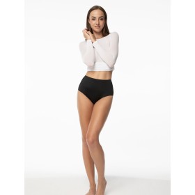 Culottes brésiliennes model 215062 Julimex