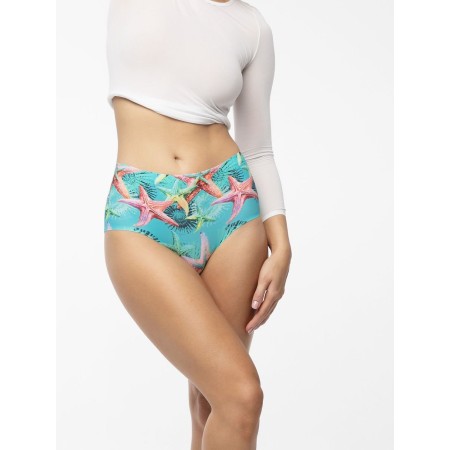 Culottes model 215063 Julimex