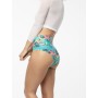 Culottes model 215063 Julimex