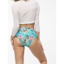 Culottes model 215063 Julimex