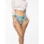 Culottes model 215064 Julimex