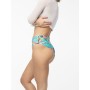 Culottes model 215064 Julimex