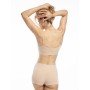 Soft model 215067 Julimex