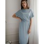 Robe de jour model 143894 Lenitif