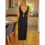 Robe de jour model 215072 Mirale
