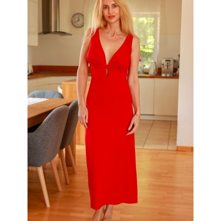 Robe de jour model 215073 Mirale