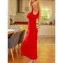 Robe de jour model 215073 Mirale