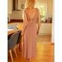 Robe de jour model 215074 Mirale