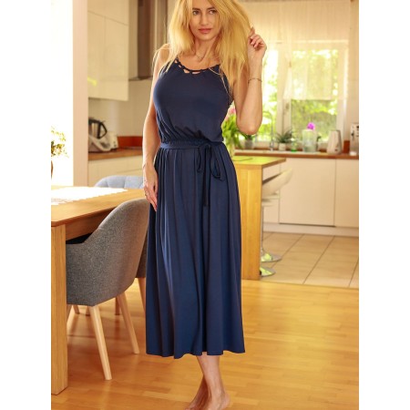 Robe de jour model 215075 Mirale