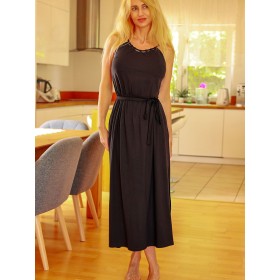 Robe de jour model 215076 Mirale