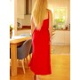 Robe de jour model 215077 Mirale