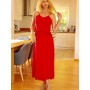 Robe de jour model 215077 Mirale