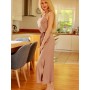 Robe de jour model 215078 Mirale