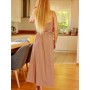 Robe de jour model 215078 Mirale