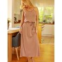 Robe de jour model 215078 Mirale