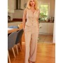 Gilet model 215084 Mirale