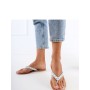 Clacquettes model 215088 PRIMO