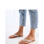 Clacquettes model 215088 PRIMO