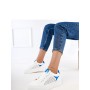 Chaussures de sport model 215089 PRIMO