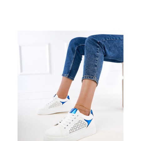 Chaussures de sport model 215089 PRIMO