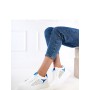 Chaussures de sport model 215089 PRIMO