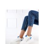 Chaussures de sport model 215089 PRIMO
