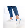 Chaussures de sport model 215089 PRIMO