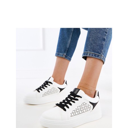 Chaussures de sport model 215090 PRIMO