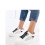 Chaussures de sport model 215090 PRIMO
