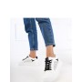 Chaussures de sport model 215090 PRIMO