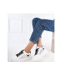 Chaussures de sport model 215090 PRIMO