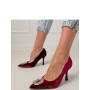 Talons hauts model 215092 PRIMO