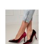 Talons hauts model 215092 PRIMO