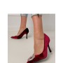 Talons hauts model 215092 PRIMO