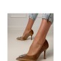 Talons hauts model 215093 PRIMO