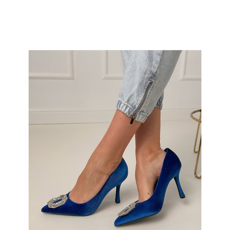Talons hauts model 215094 PRIMO