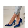 Talons hauts model 215094 PRIMO