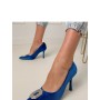 Talons hauts model 215094 PRIMO