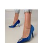 Talons hauts model 215094 PRIMO