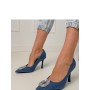 Talons hauts model 215095 PRIMO