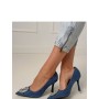Talons hauts model 215095 PRIMO