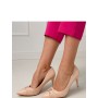 Talons hauts model 215096 PRIMO