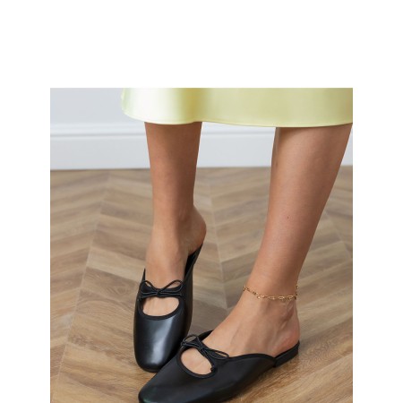 Clacquettes model 215099 PRIMO