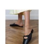 Clacquettes model 215099 PRIMO