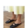 Clacquettes model 215099 PRIMO