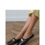 Clacquettes model 215099 PRIMO