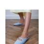 Clacquettes model 215100 PRIMO