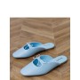 Clacquettes model 215100 PRIMO