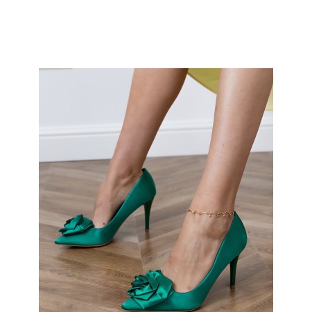 Talons hauts model 215101 PRIMO